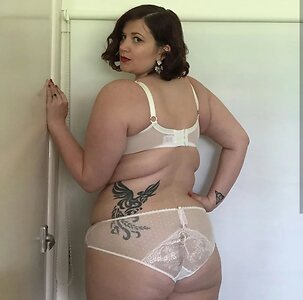 Charli russon leaked photo #19