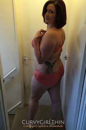 Charli russon leaked photo #31