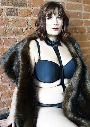Charli russon leaked photo #66