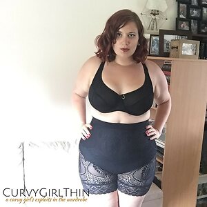 Charli russon Nude Leaked Photo #87