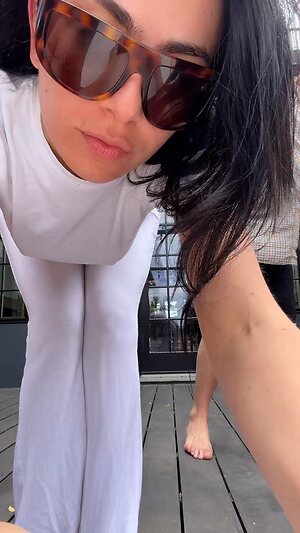 Charli XCX collection