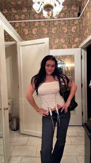 Charli XCX collection Nude Leaked Photo #60