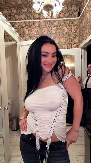 Charli XCX collection Nude Leaked Photo #61