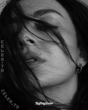Charli XCX photo