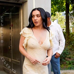 Charli XCX photo