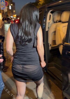 Charli XCX photo