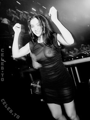 Charli XCX photo