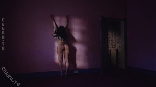 Charli XCX photo