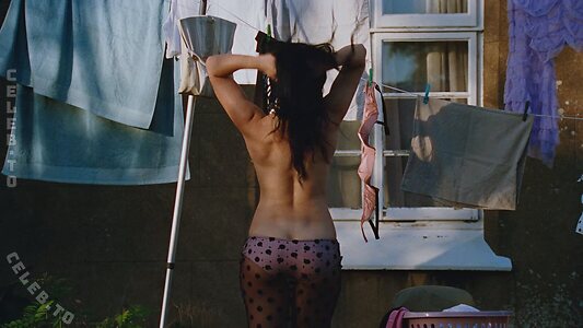 Charli XCX photo
