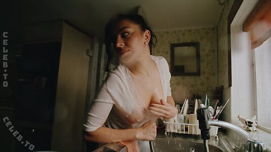Charli XCX photo