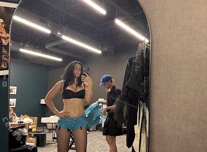 Charli XCX photo