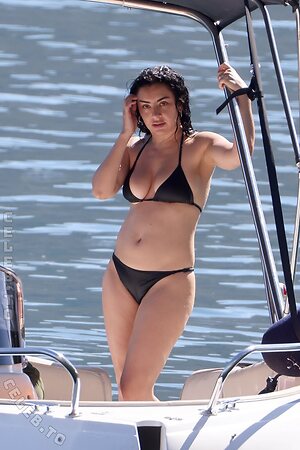 Charli XCX