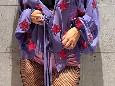 Charli XCX leaked photo #150