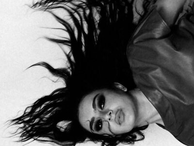 Charli XCX leaked photo #161