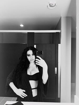 Charli XCX leaked photo #167