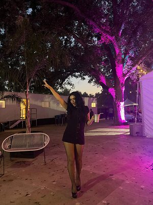 Charli XCX leaked photo #247