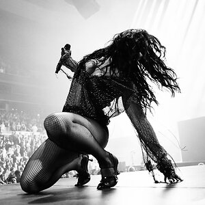 Charli XCX leaked photo #250