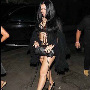 Charli XCX