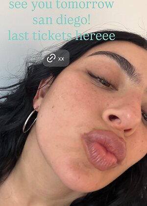 Charli XCX