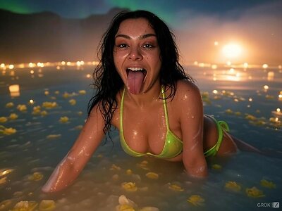 Charli XCX leaked photo #305