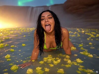 Charli XCX leaked photo #306