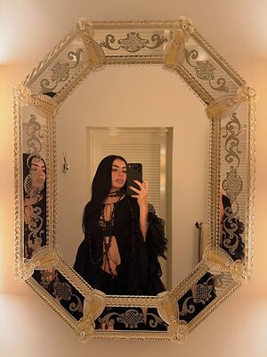 Charli XCX