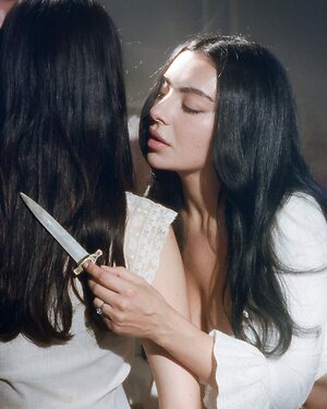 Charli XCX leaked photo #542