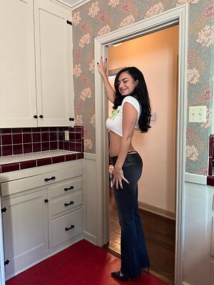Charli XCX leaked photo #589