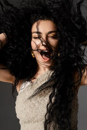Charli XCX leaked photo #622