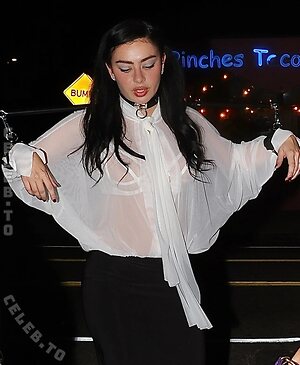 Set 91 — 6 photos