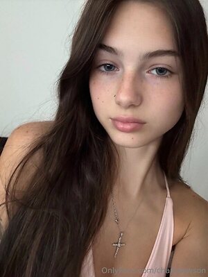 charlidawson