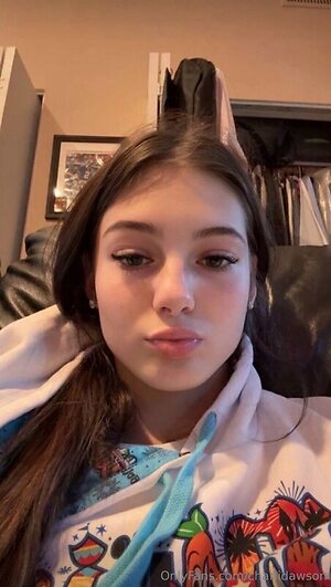 charlidawson leaked photo #4