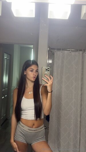 charlidawson leaked photo #5