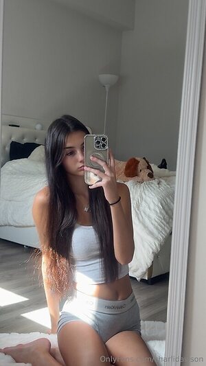 charlidawson leaked photo #6