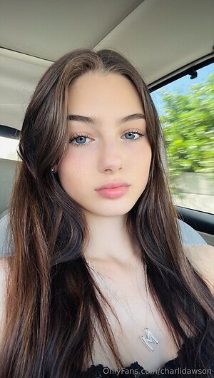 charlidawson leaked photo #11
