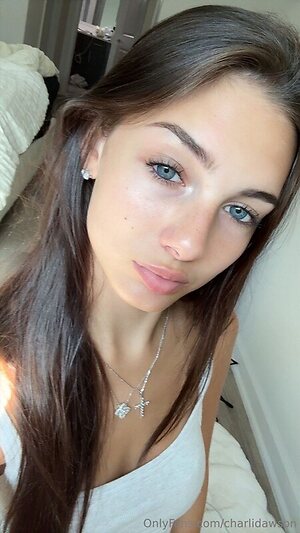 charlidawson leaked photo #14