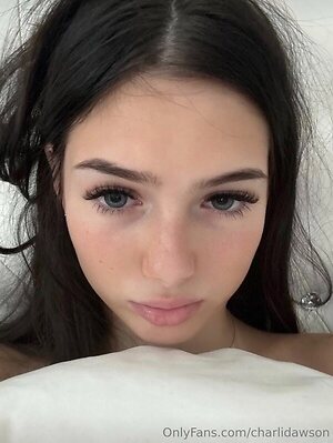 charlidawson leaked photo #16