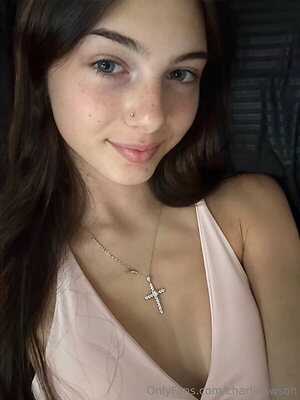 charlidawson leaked photo #19