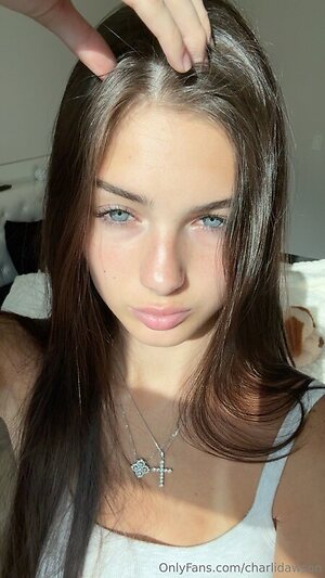 charlidawson leaked photo #21