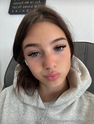 charlidawson leaked photo #24
