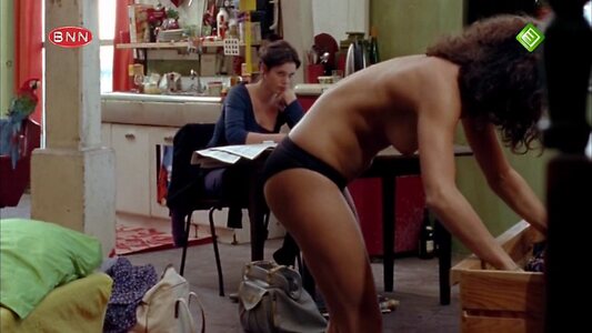 Charlie Dagelet leaked photo #7