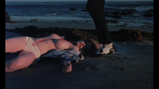 Charlie leaked photo #6