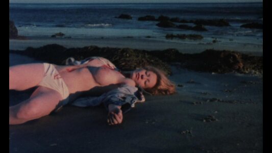 Charlie leaked photo #8