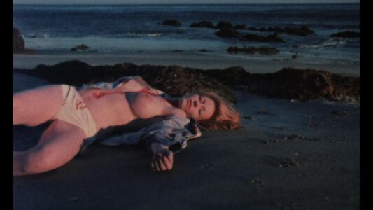 Charlie leaked photo #12
