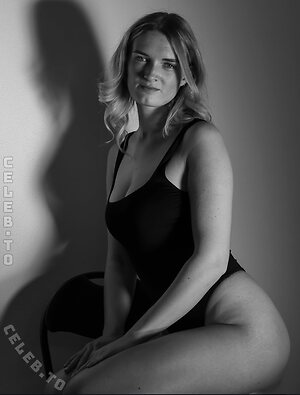 charline.lk Nude Leaked Photo #4