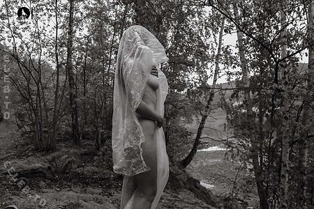 charline.lk Nude Leaked Photo #13