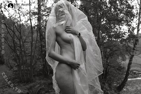 charline.lk Nude Leaked Photo #14