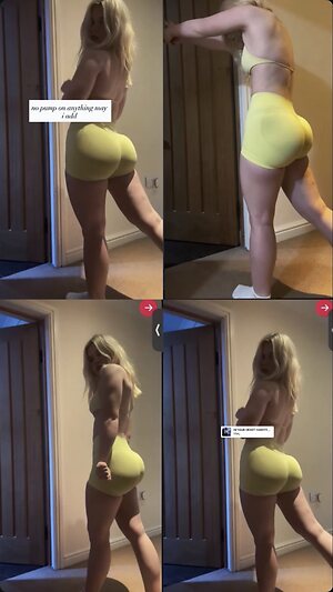 charli_tranter leaked photo #3