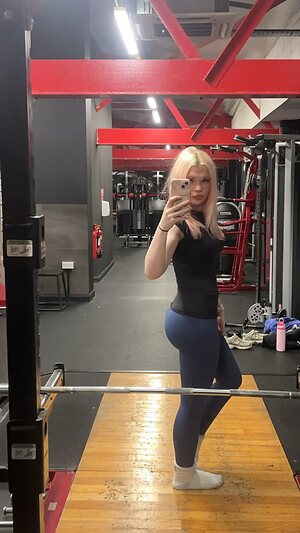 charli_tranter leaked photo #6