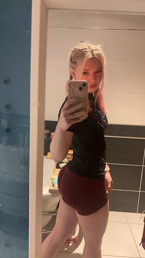 charli_tranter leaked photo #7